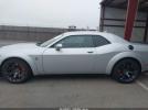 Dodge Challenger Srt Hellcat Widebody Image 11