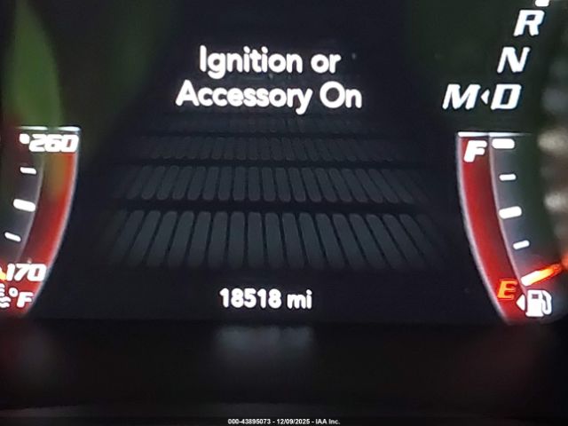 Dodge Challenger Srt Hellcat Widebody Image 12