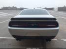 Dodge Challenger Srt Hellcat Widebody Image 13